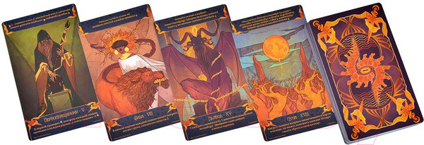 Изображение товара Дополнение к настольной игре Мир Хобби Ужас Аркхэма. Нарушенный круг. Возвращение / 915676