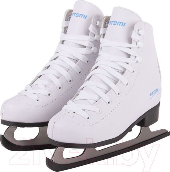 Изображение товара Коньки фигурные Atemi Comfort (р-р 31)