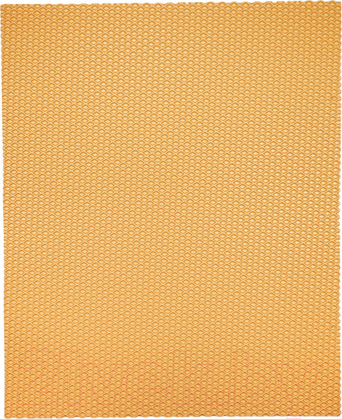 Изображение товара Коврик грязезащитный Alicosta ЭВА 650x500_2/8_UNI (мини ромб/бежевый)