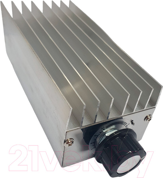 Изображение товара Регулятор напряжения ТЭНа No Brand 10 кВт Эконом