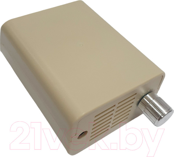 Изображение товара Регулятор напряжения ТЭНа No Brand 4кВт