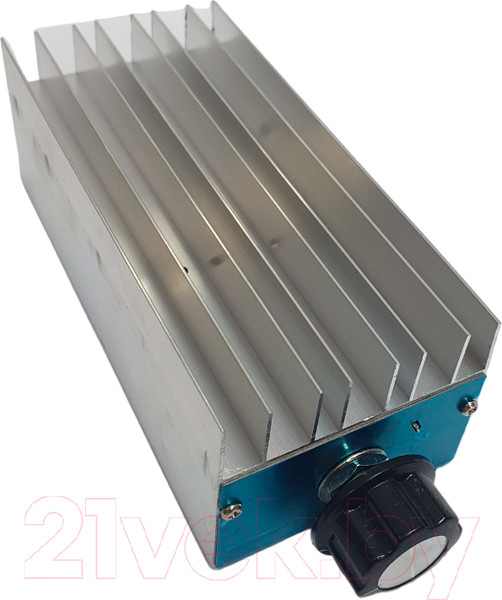 Изображение товара Регулятор напряжения ТЭНа No Brand 6кВт