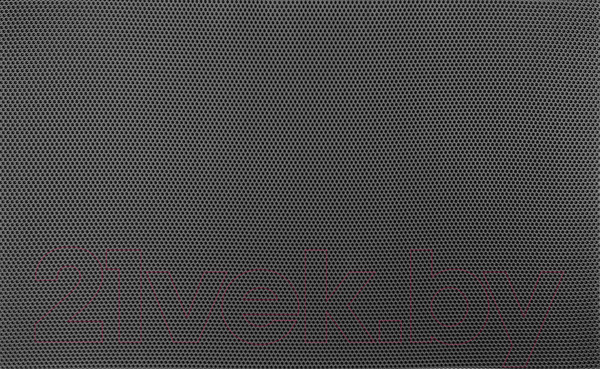 Изображение товара Коврик грязезащитный Alicosta ЭВА 1300x800_2/2_UNI (соты/серый)