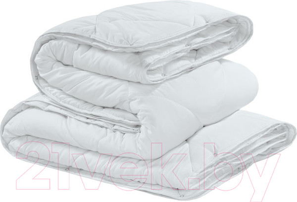 Изображение товара Одеяло ИвШвейСтандарт Smart-Комфорт ОСК-15 140x205