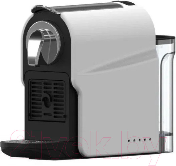 Изображение товара Кофемашина Jonr KM-C0518