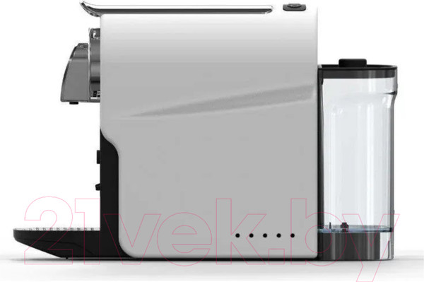 Изображение товара Кофемашина Jonr KM-C0518