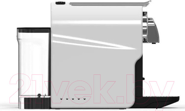 Изображение товара Кофемашина Jonr KM-C0518