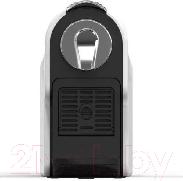 Изображение товара Кофемашина Jonr KM-C0518