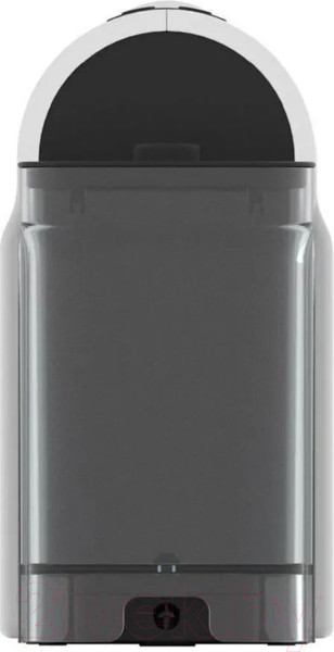 Изображение товара Кофемашина Jonr KM-C0518