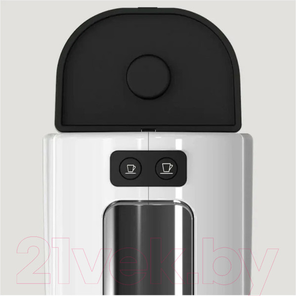 Изображение товара Кофемашина Jonr KM-C0518