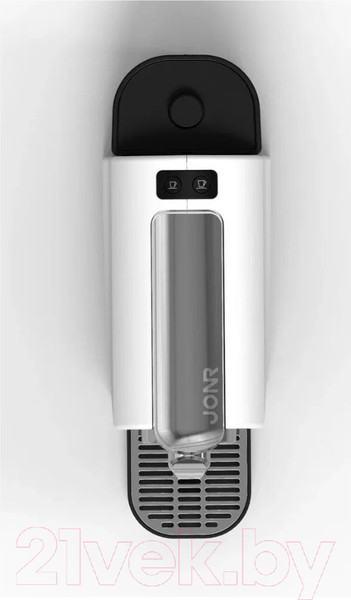 Изображение товара Кофемашина Jonr KM-C0518