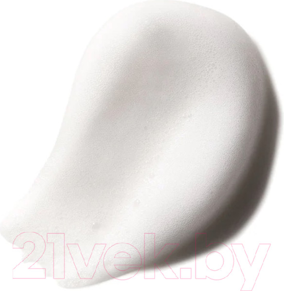 Изображение товара Пенка для укладки волос American Crew Fiber Grooming Foam (200мл)