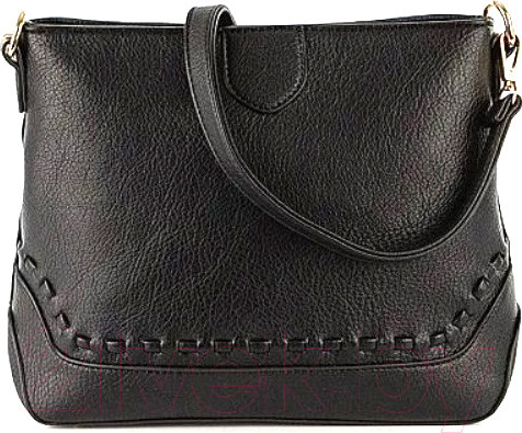 Изображение товара Сумка Passo Avanti 500-10853-BLK (черный)