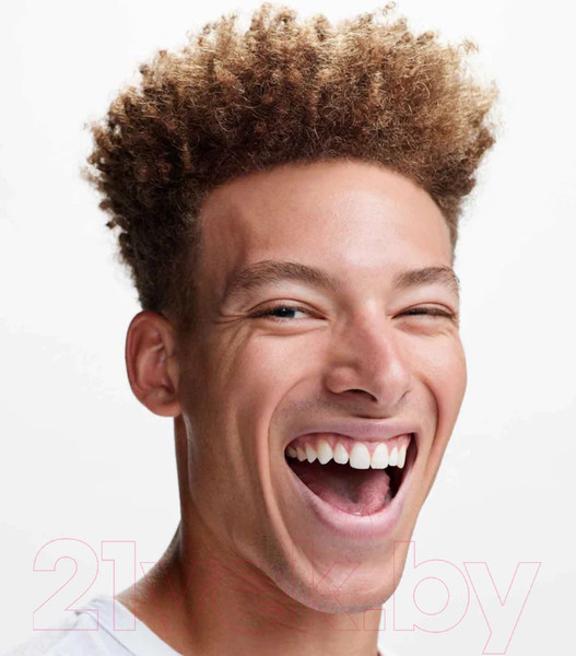 Изображение товара Помада для укладки волос American Crew Heavy Hold Pomade Сильной фиксации (85г)