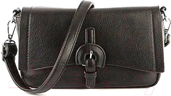 Изображение товара Сумка Passo Avanti 500-12011-BLK (черный)