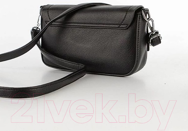 Изображение товара Сумка Passo Avanti 500-12011-BLK (черный)