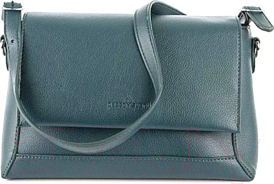 Изображение товара Сумка Passo Avanti 500-23405-DBL (синий)