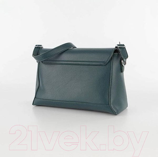 Изображение товара Сумка Passo Avanti 500-23405-DBL (синий)