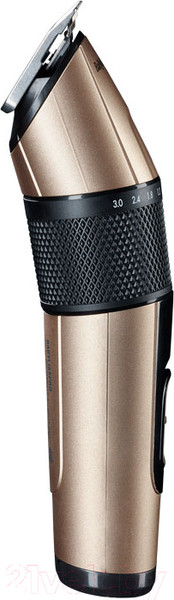 Изображение товара Машинка для стрижки волос BaByliss Pro FX862E
