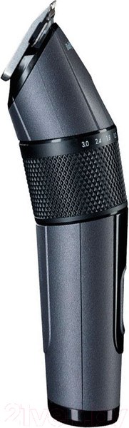 Изображение товара Машинка для стрижки волос BaByliss Pro FX872E
