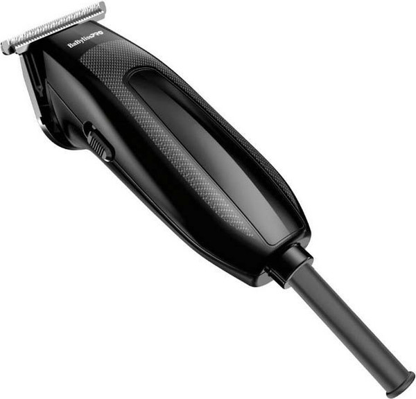 Изображение товара Машинка для стрижки волос BaByliss FX69ZE