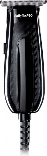 Изображение товара Машинка для стрижки волос BaByliss FX69ZE