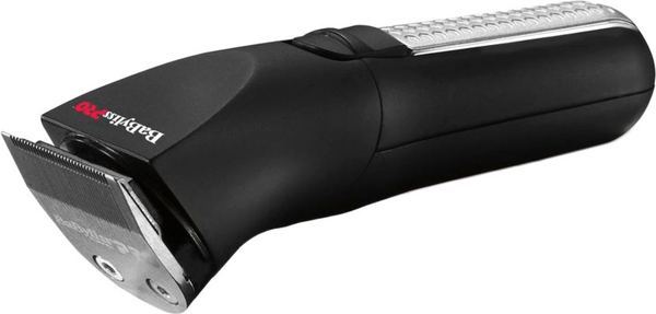 Изображение товара Машинка для стрижки волос BaByliss Pro FX768E