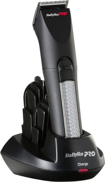 Изображение товара Машинка для стрижки волос BaByliss Pro FX768E