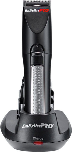 Изображение товара Машинка для стрижки волос BaByliss Pro FX768E