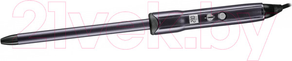 Изображение товара Плойка BaByliss Pro Digicurl-16 BAB2911E