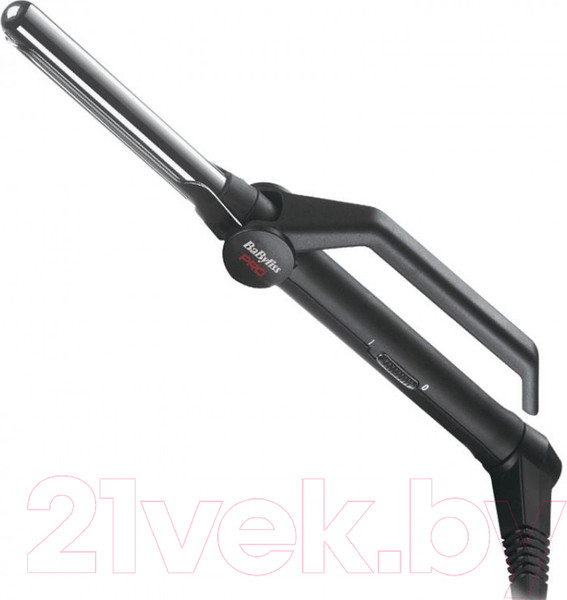 Изображение товара Плойка BaByliss Pro Marcel BAB223E