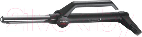 Изображение товара Плойка BaByliss Pro Marcel BAB223E