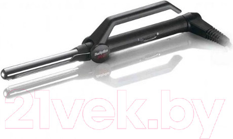 Изображение товара Плойка BaByliss Pro Marcel BAB223E