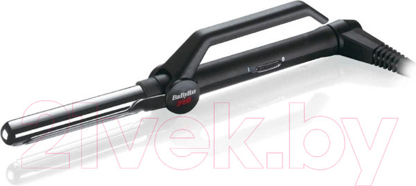 Изображение товара Плойка BaByliss Pro Marcel BAB223E