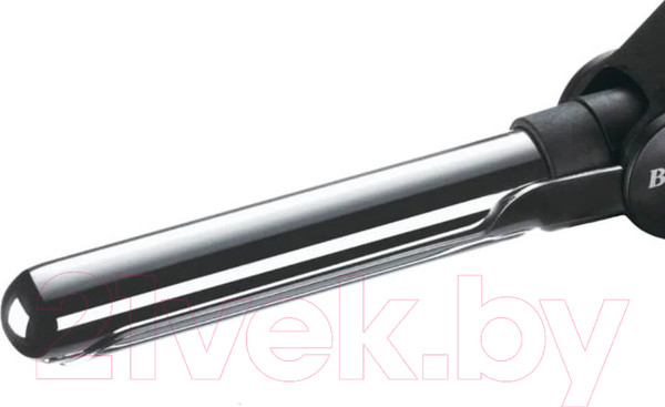 Изображение товара Плойка BaByliss Pro Marcel BAB223E