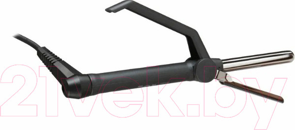 Изображение товара Плойка BaByliss Pro Marcel BAB223E