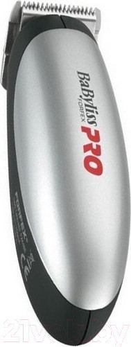 Изображение товара Триммер BaByliss FX44E