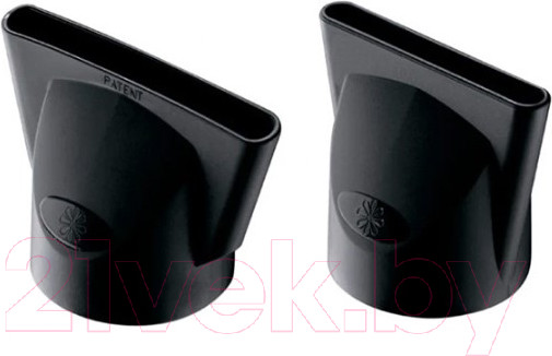 Изображение товара Профессиональный фен BaByliss Pro Levante BAB6950IE