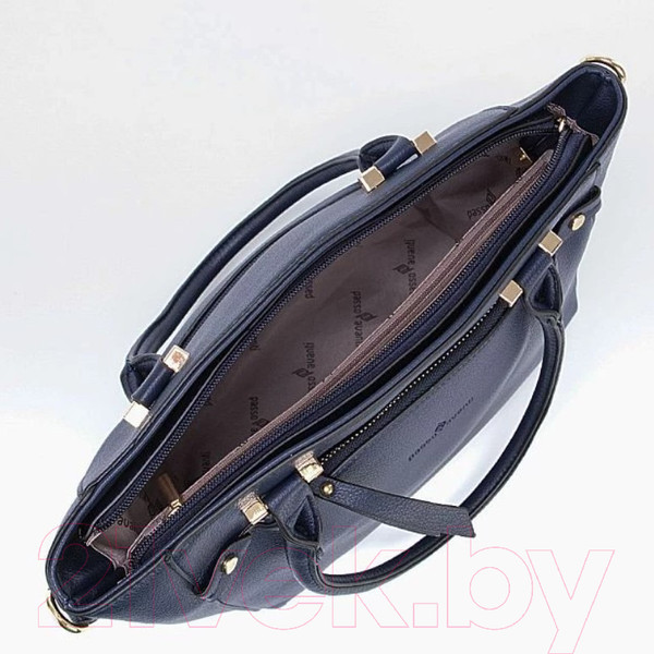 Изображение товара Сумка Passo Avanti 500-821-1-NAV (синий)