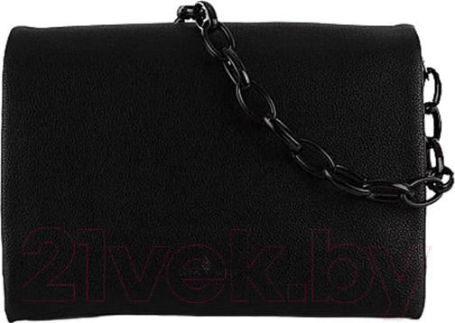 Изображение товара Сумка Passo Avanti 877-11983-802-BLK (черный)