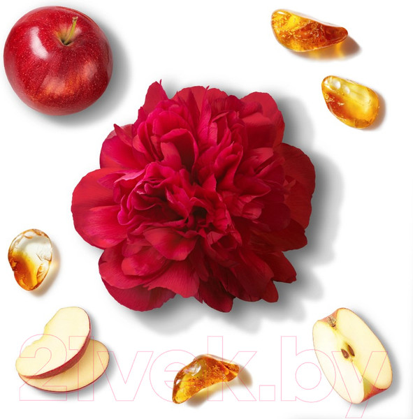 Изображение товара Парфюмерная вода Mauboussin In Red (100мл)