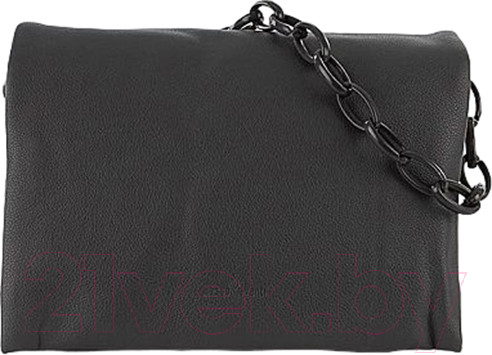 Изображение товара Сумка Passo Avanti 877-11983-802-GRY (серый)