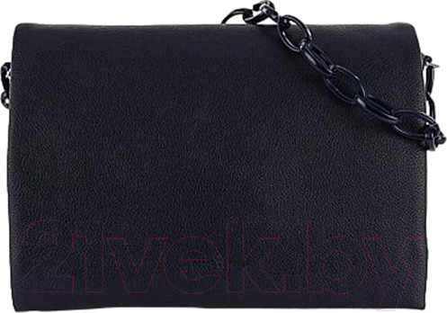 Изображение товара Сумка Passo Avanti 877-11983-802-NAV (синий)