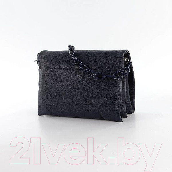 Изображение товара Сумка Passo Avanti 877-11983-802-NAV (синий)