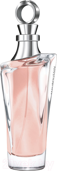 Изображение товара Парфюмерная вода Mauboussin Pour Elle (100мл)