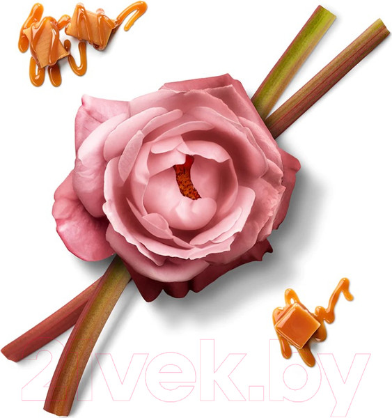 Изображение товара Парфюмерная вода Mauboussin Pour Elle (100мл)