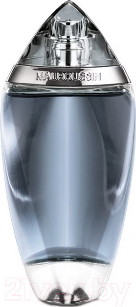 Изображение товара Парфюмерная вода Mauboussin Pour Homme (100мл)
