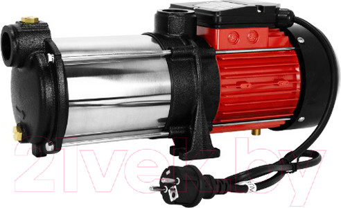 Изображение товара Поверхностный насос Jemix ГМН90-35