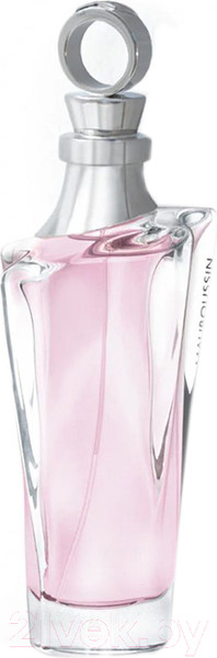 Изображение товара Парфюмерная вода Mauboussin Rose Pour Elle (100мл)