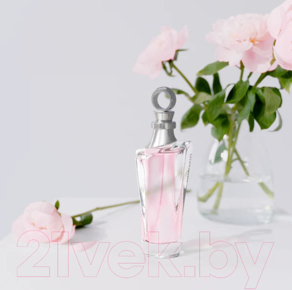 Изображение товара Парфюмерная вода Mauboussin Rose Pour Elle (100мл)
